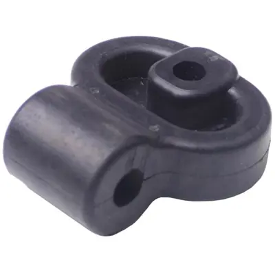 YTT  5384 Egzoz Takozu Nemo 55702861 1755Q5 51822964 50515701 255810 5852691 51863694 51825779 420205 29792