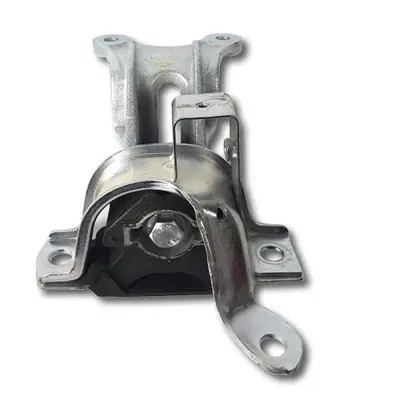 YTT  5388 Motor Takozu Sağ Fiat Doblo 05> 1.9 Jtd 46759568 EM0103 80001550 300083 29039 364472 51760172 325879 9002434 36609