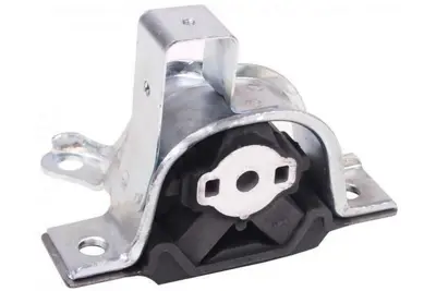 YTT  5390 Motor Takozu Fiat Doblo 05> 1.4 51762065 29070 36975 442380 13973 AS203404 MH12147 756215 219260 FT52469