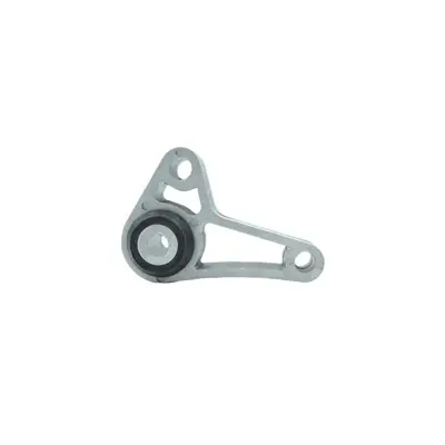 YTT  5391 Motor Takozu Doblo I 46830162 9002438 395524 46773926 50741 46599B FEM3940 BEM3940 EM4719 29041