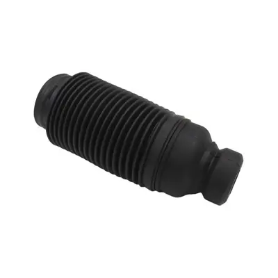 YTT  54013 Amortisör Toz Körüğü Accent 54625 22000