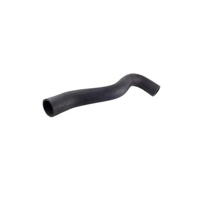 YTT  55115 Turbo Giriş Hortumu L200 09-… MN171051 18409 7601657 8615203 MITH001 88710 48300346 580419 700419 DC5005TT