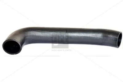 YTT  55116 Turbo Çikiş Hortumu L200 09-… 1505A511 7202 T407202 752964 YSTIH0877H 227829 A379602 DC5004TT 961138 88706