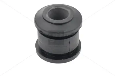 YTT  5543 Salincak Burcu Ducato 06-… SB7347 23PE0800 AST2339 TRC1437 1352225080 722032 NST2128 46733 12948AP 100160