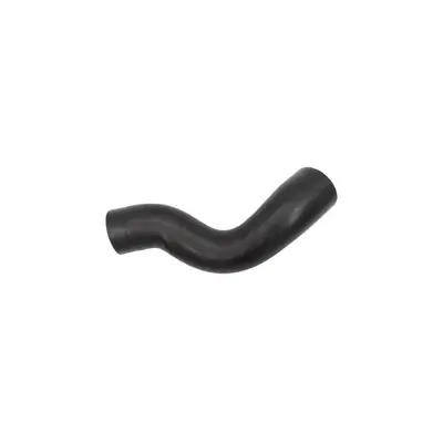YTT  55476 Turbo Hortumu L200 Triton 2.4 D 1505A775 18418
