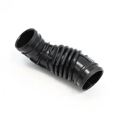 YTT  5549 Hava Filtre Körüğü Egea 15-> 52055502 19338 16086 13120 52039682 ANTK1234 R11873 164286