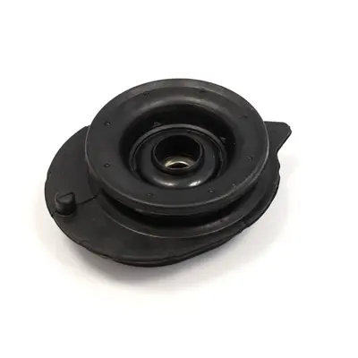 YTT  5624 Ön Amortisör Takozu Sağ-Sol Fiat 500 08> Panda 08>  İdea 04> Lancia Ypsilon 07>14 Ford Ka 08>16  0.9 1.0 Mild Hybrid 1.2 1.3d Mtj 1.4 46746544 SM1810 71850226 71850016 VKDA35221T 486190D010 71848626 71850015 486090H010 71850451