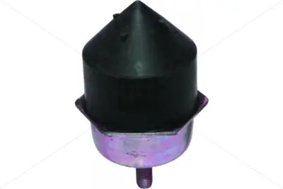 YTT  5631 Süspansiyon Takozu Partner I-306 96-08 516672 51580 2001026 64095 KSU012 14210203 14200101 SU2012 2679090 64190