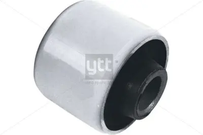 YTT  5655 Denge Kolu Burcu Küçük 131 4396373 30348 26783