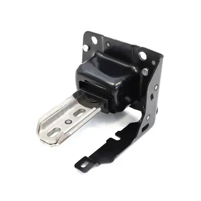YTT  5675 Motor Takozu P207 06> P1007 07> C3 I 02> C3 Ii-C3 Picasso-Ds3 09> 1.6 Hdi-Vti 1813F0 49432572 722905 8113506 1813N4 37244 52948 9680293680 62937245 V420485