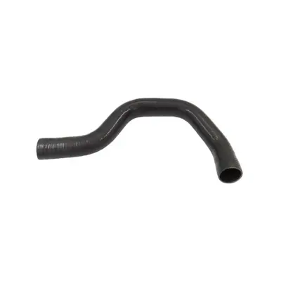 YTT  57373 Turbo Hortumu Jeep Cherokee Kj 2.5 2.8 Crd Sol 52079801AE K052079801AE 16296 79289 T479289 52079801AD 82127 43SKV141 K052079801AD 771728