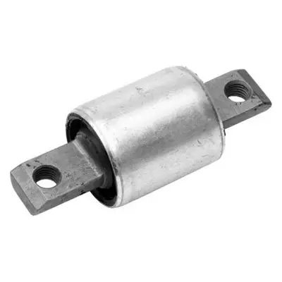 YTT  6510 Ön Salincak Burcu Volvo S60 (2001-2010) S80 (1998-2006) V70 (2000-2007) Xc70 (1997-2007) EMS8357 80001283 F86166 9173618 FSK6509 BSK6509 9465971 SS4338 22238 TD586W