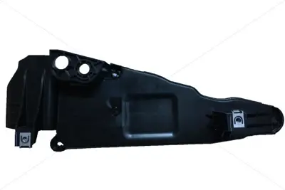 YTT  7013 Partikül Filtre Kutusu Üst Kapaği P301-P308-P208-Prtner Tepee-C3 Picasso 9809287280 BSG70551006 70551006