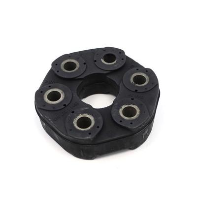 YTT  80007 Saft Aski Takozu Bmw E36 E39 E46 26111227410 SPE104209 5427 20860009 88067A 36986 43474 854011310 21652255 775032