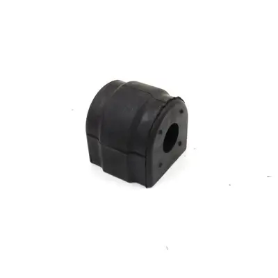 YTT  80010 Viraj Demir Lastigi Bmw E46 On 21.5mm 31351094554 33378 V209707 4622 270522 80004944 500328 35266 5818 T405818