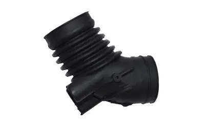 YTT  80032 Hava Filtre Korugu Bmw E36 Is 13711247829 V200113 R19909 ANTK1120 24SKV473 225398 1247829