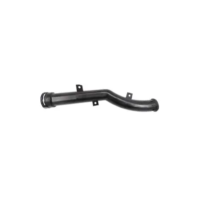 YTT  80037 Devirdaim Borusu Mini R55 R56 R57 R58 R59 R60 R61 11537541845 SKCFL2940033 824525101 23902 DWB186TT 43SKV753 T403882 V202132 80163 955453