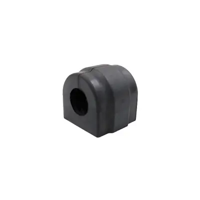 YTT  80038 Viraj Demir Lastigi Bmw E90 E91 E92 N47 N51 N52 N54 519357 FSK7943K 3146150027 31356769714 52064108 F88321 590401 57656HPS 31352405871 412927