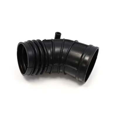 YTT  8006 Hava Akis Metre Korugu Bmw M54 E46 13541438761 180283 46034 20946034 98544 502430 2389009 BIH18114 163942 752653