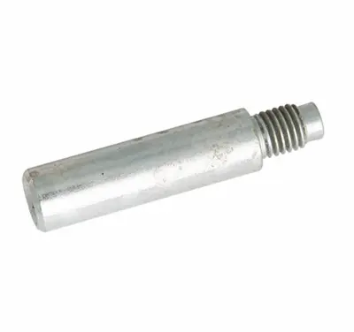 YTT  8007 Fren Kaliper Civatasi Bmw E36 E46 E28 E34 E39 E60 E23 E24 E32 E83 E53 E85 All 34111157041 34116753659 55198 D7116C 34116753660 1131442X 34110141349 30665011 30683788 812012