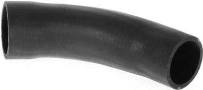 YTT  80203 Turbo Hortumu (E39) 530d-525d 11612249669 98530 222266 522584 11612248625 V202713 DCB001TT 2400015 3336028 29AH0224