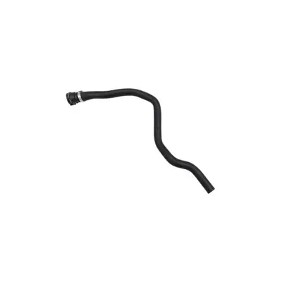 YTT  80238 Kalorifer Hortumu Bmw M43 64218377783 19315 752671 T498549 21616 98549 23377 V200902 859060 36009615