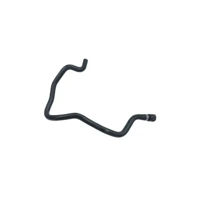 YTT  80243 Genlesme Tanki Hortumu Bmw M43 M47 E46 64216901568 859053 V200903 11022204 98553 824575901 64216903312 6901568 T498553 35414
