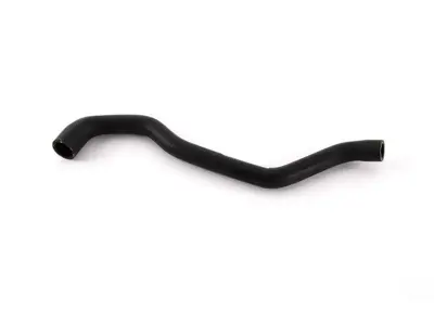 YTT  80264 Genlesme Sisesi Hortumu Bmw E39 95>04 11531741404 98522 T498522 11531747845 21863 3191153002 21358 2135801 20937098 15720087