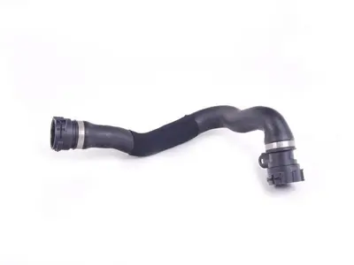 YTT  80269 Radyator Hortumu Alt Bmw E38 E39 M62 11537505229 11537503725 BSG15720034 7505229 1711322 7503725 224672 501862 52829 754104