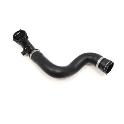 YTT  80414 Radyator Ust Hortumu E53 M54 11537500733 CH5348 V200868 BMS1900042 1035552SX RH1103 DWB011TT 24062 35329 36011401