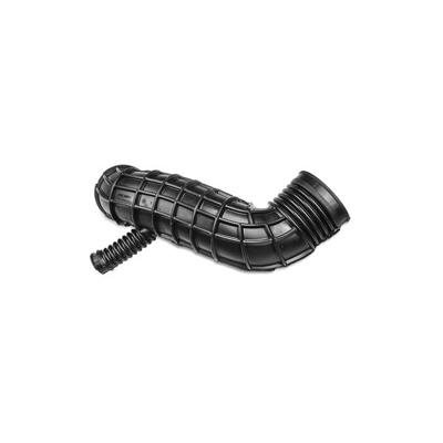 YTT  8049 Hava Filtre Korugu Bmw E83 13543412291 R19942 700920 ANTK1138 19942 15344543