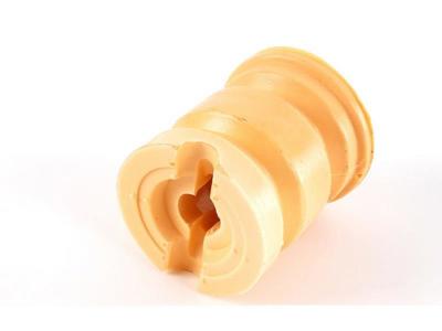 YTT  8101 Amortisor Stoperi On Bmw E28 E30 E34 E36 E38 E39 E65 E66 31331124449 F85690 1828 835011 31331125215 2038301 8831331124449 31331137932 31336773619 6N0412303A