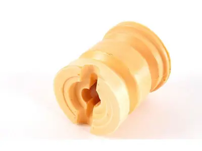 YTT  8101 Amortisor Stoperi On Bmw E28 E30 E34 E36 E38 E39 E65 E66 31331124449 F85690 1828 835011 31331125215 2038301 8831331124449 31331137932 31336773619 6N0412303A