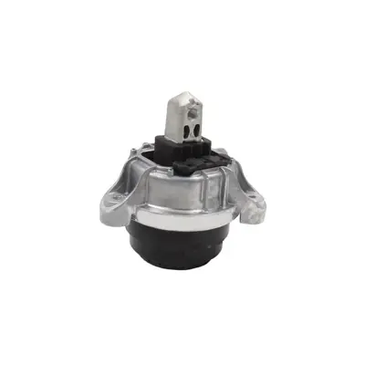 YTT  8103 Motor Takozu Sag Bmw F07 F10 F11 F06 F12 F13 F01 F02 F03 22117935142 22116780264 80004460 22116785602 39016 A1323 BMS3500138 3699801 at11705 RH113079