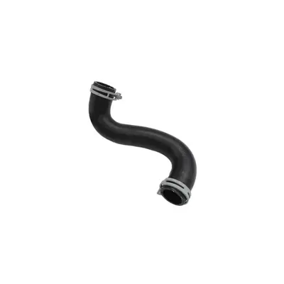 YTT  81176 Radyator Ust Hortumu Bmw F45 F46 F48 F39 Mini F54 F55 F56 F57 F60 Devirdaime Giden 17127617364 7617364 54624 43320 824527501 R19082 T477115 772264 77115