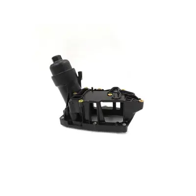 YTT  82345 Yag Filtre Kutugu Bmw N47 N57 B47 F10 F20 F30 E90 F01 E84 F25 F26 F15 F16 11428507697 FA6006ECO 8507697 804033C V203842 172318 L471 ADBP210053 FO1350 OP423
