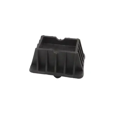 YTT  82349 Kriko Takoz F01-F04-F07-F13-F45-F46 51717042974 V202295 51717042974kit1 7042974 V202227 178401 33920 895901401 R54467 56405