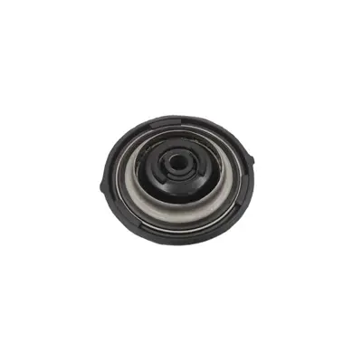 YTT  9209A Amortisör Üst Takozu + Rulman Kiti Peugeot P308 07> Citroen C4 09> Ds4 (11-15) 1.6 16v CTSM9080 1638383580 6682 534094 KS31023 SMJ0141 GM2077 5031F0 59203 VKDA35333T
