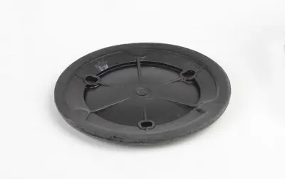 YTT  9504 Eksantrik Saç Kapak Plastiği Transit V 184 BK7902426 21212426 8413004SX 16090 A4710 75348 11977 1253779 100021 ST1037A