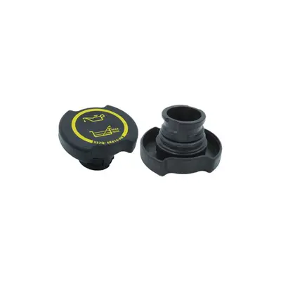 YTT  9514 Yağ Kapaği Transit V184 XS7Q6K614AB 1121699 30700045 134028 BSG30700045