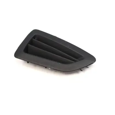 YTT  9523 Kalorifer Izgarasi Sol Fiesta 8A61A045G51