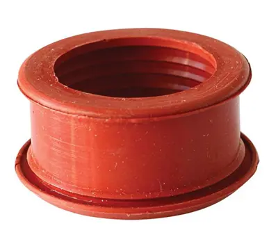 YTT  9535 Turbo Hortumu Contasi (Silikon) Berlingo 1.6 D 1434C8 9686311380 13717798147 2389006 5134 52581 81233 BTH1060 R59961 981125