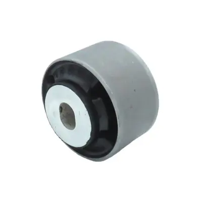 YTT  9545 Salincak Burcu (Büyük) Ford Fiesta Vi 1.0-1.5tdci 12=> 1.2-1.4 08=> 1.6 10=> 1.4tdci 09=> 1540724 PSE10794 JTC2172 7203328R SS0733 8V513042BF BSK6894 273C0466 PSE10793 V250855