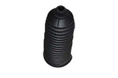 YTT  9567 Direksiyon Körüğü Kisa Transit V347 36020096A D9131C YC153K661BA YC153K661AA 2104630798 4059922 406641 2104602300 K150088 X1248A01