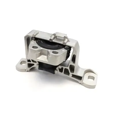YTT  9606 Motor Takozu (Yagli) C Max 04>08 Focus Ii 04>11 Focus Iiii  14> S40 Ii 06>12 1.8-2.0 V50 Volvo &Nbsp;1.8-2.0 04>2012 C30 Volvo 06>12 Benzinli FMCB4RH 11025205 AV616F012AB 37192 3M516F012AG H197010 1517900680 EM2003 197010 A1030