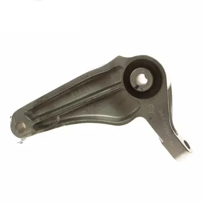 YTT  9612 Şanziman Takozu Bağlanti Braketi Focus Iii-C Max Ii 11-> GM6770 50993 23091 532A77 1347798 SV2086 ME2487 387847 GSP530180 RH124018