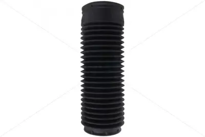 YTT  9626 Amortisör Toz Körüğü Transit 1388271 1434150 BSG30705064 30705064 750967 23160 172142 30548 T442049 42049