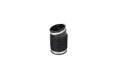 YTT  9658 Hava Filtre Hortumu Fiesta Vi-Vii 1.4 Tdci-1.5 Tdci-1.6 Tdci Bmax-Tourneo Courier  1.5 Tdci-1.6 Tdci AV219C623CC 15229 1699412 19939 AV219C623CB FTH1574 R16372 9942 V251910 1696577