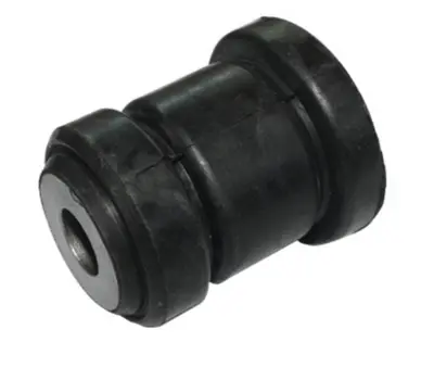 YTT  9665 Ön Alt Salincak Kucuk Burcu Focus I 98>04 Connect 02>14 410037 1061570 850016813 98AG3063AE 110005110 BSG30700203 985222 FDSB1353 C8238 5102518