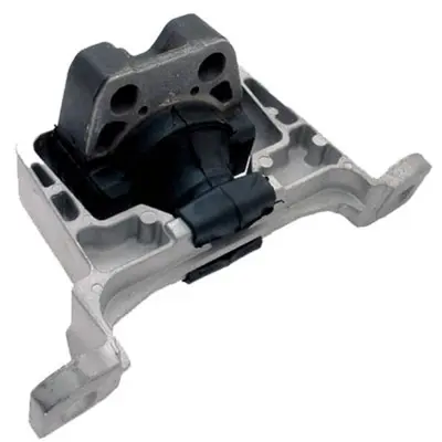 YTT  9698 Motor Takozu (Yagli) Focus Ii 1.6 04>11 Focus Iii C Max 1.6ti 11 > Volvo C30 06>12 S40 Ii 06>12  V50 05>12 1.6 B4164s3 Benzinli 1858125 44550 1430067 30636870 3M516F012CG 30776288 30723563 1306038 396429 3M516F012CF